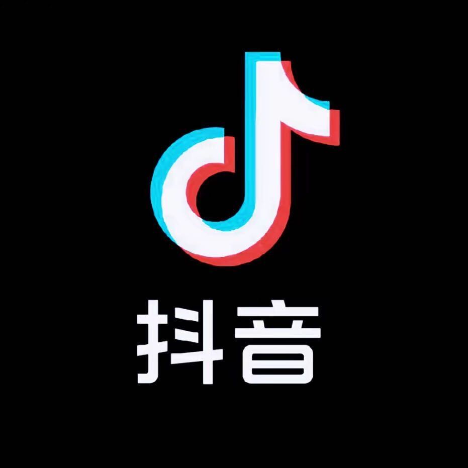 赣州鸿博达供应链有限公司