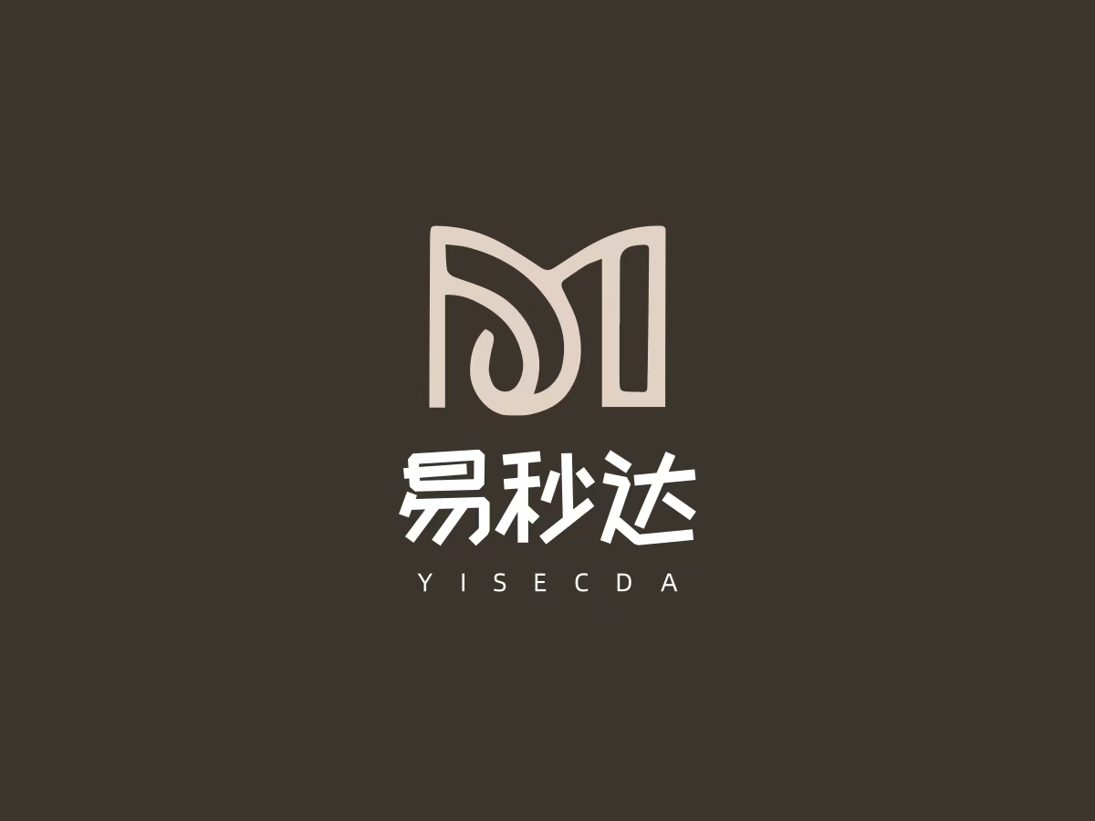 安徽易秒达短信
