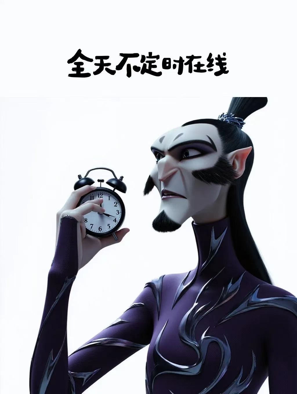 小游戏广告变现