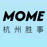 天蚕土豆的**IP《大主宰》《万相之王》《元尊》男频玄幻短剧寻找品牌方合作，8月暑期档和10月国庆上线。