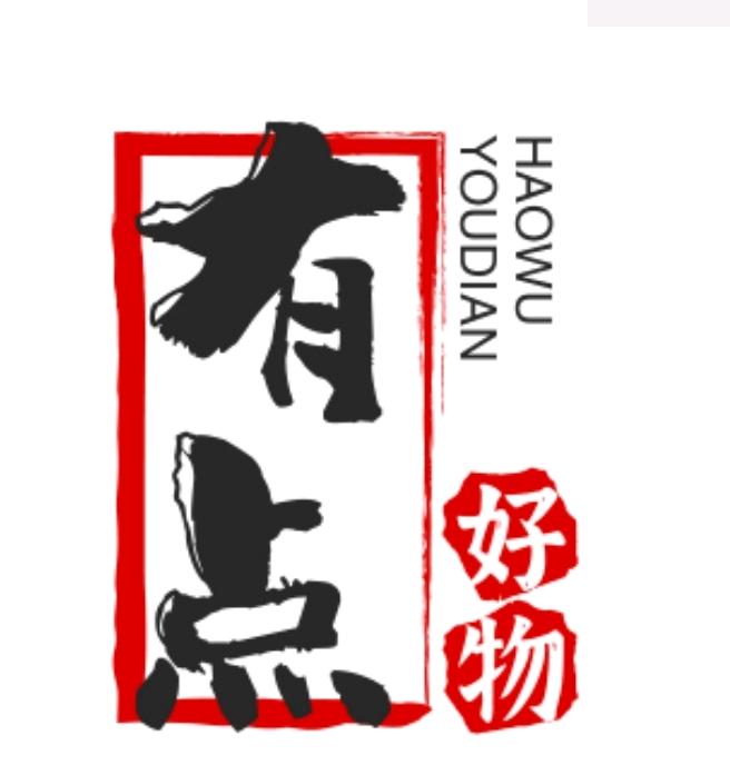 米果工作室