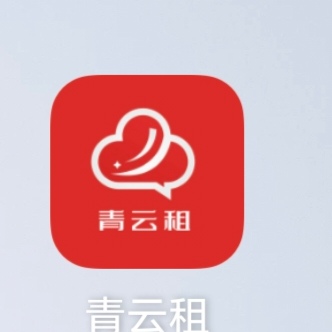 千万粉丝流量手机租赁平台寻找商家企业合作
