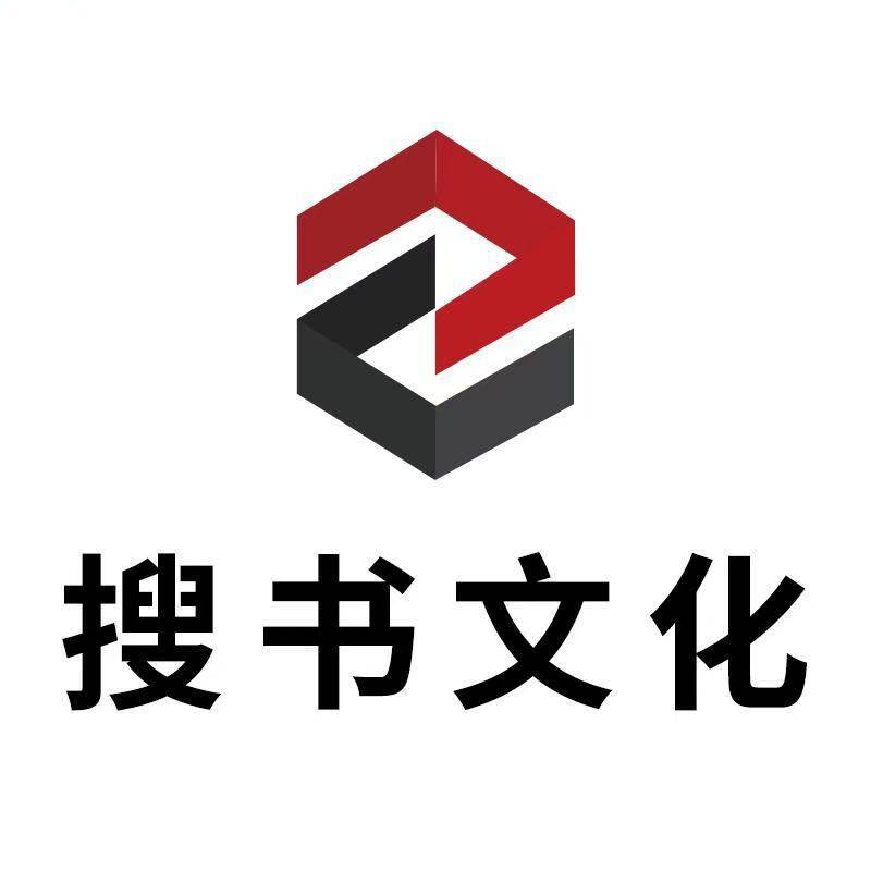 达人定向专属佣金推广图书带货-爆单品-自带热度