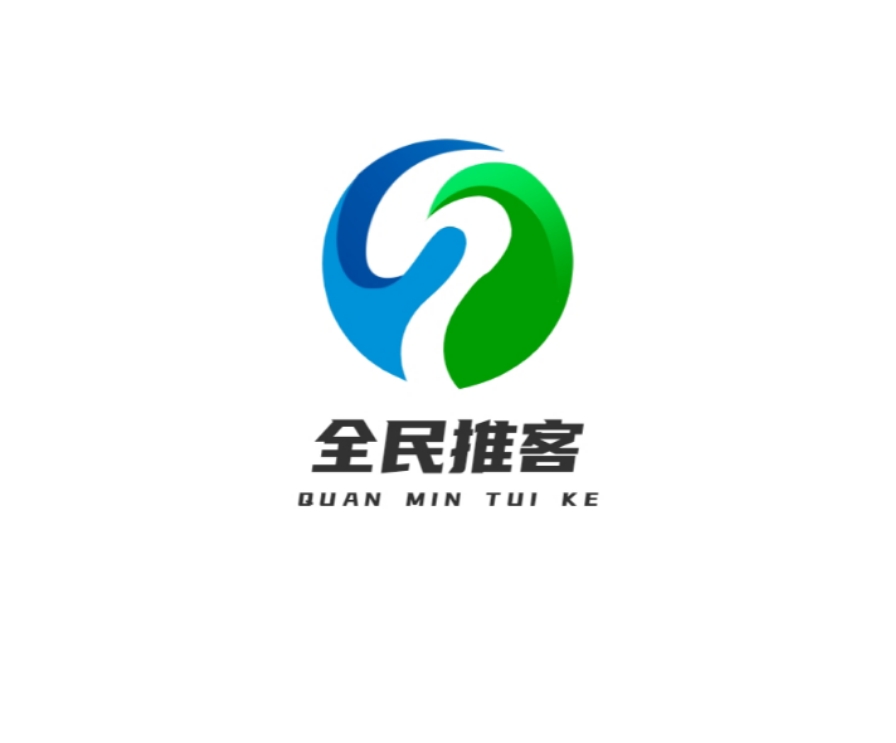 咸鱼无货源电商 免费带利润100-300来渠道合作