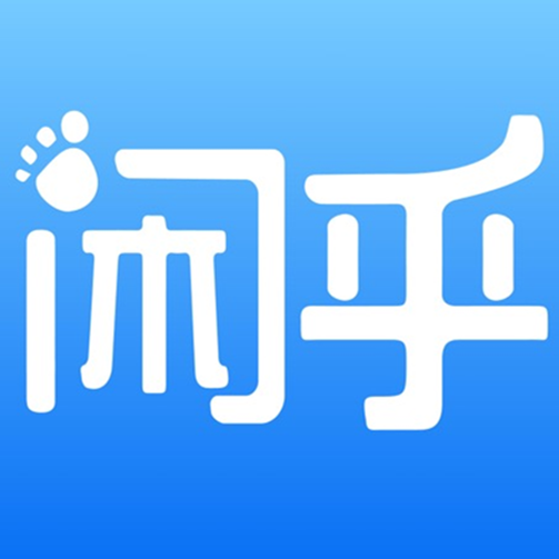 户外活动平台，在线招募全国各地市级合伙人
