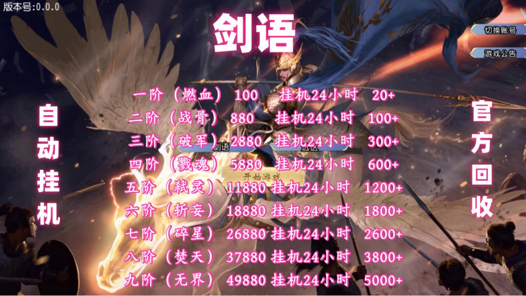 祥胜浴有限公司