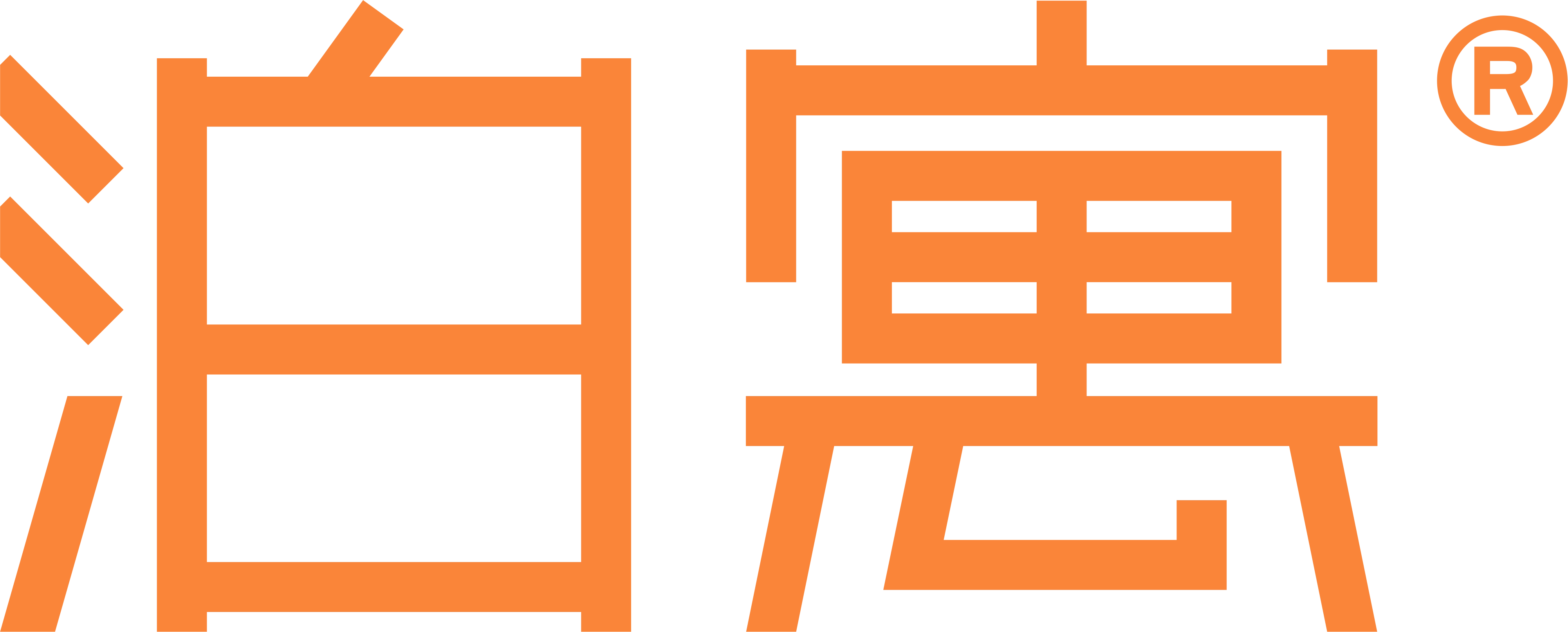 零成本合作！共享精准用户 用户池20w+