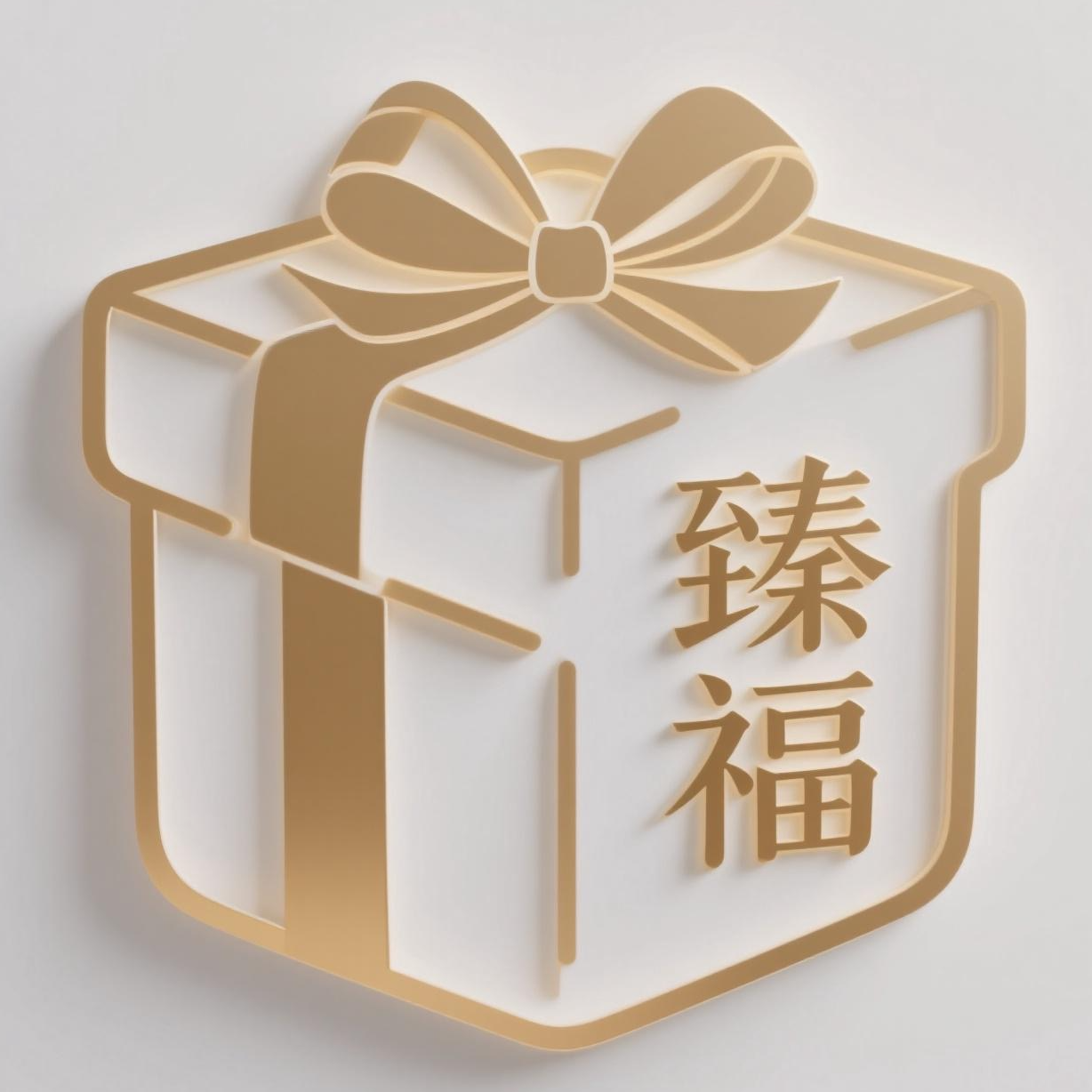 福利公司寻找支持一件代发和集采的厂家和供应链