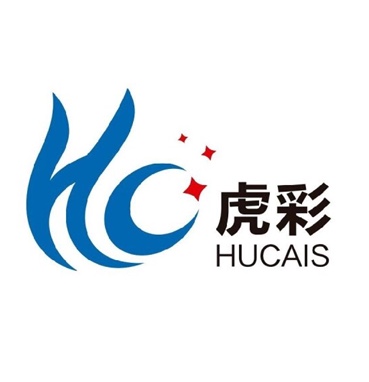 北京虎彩文化传播有限公司