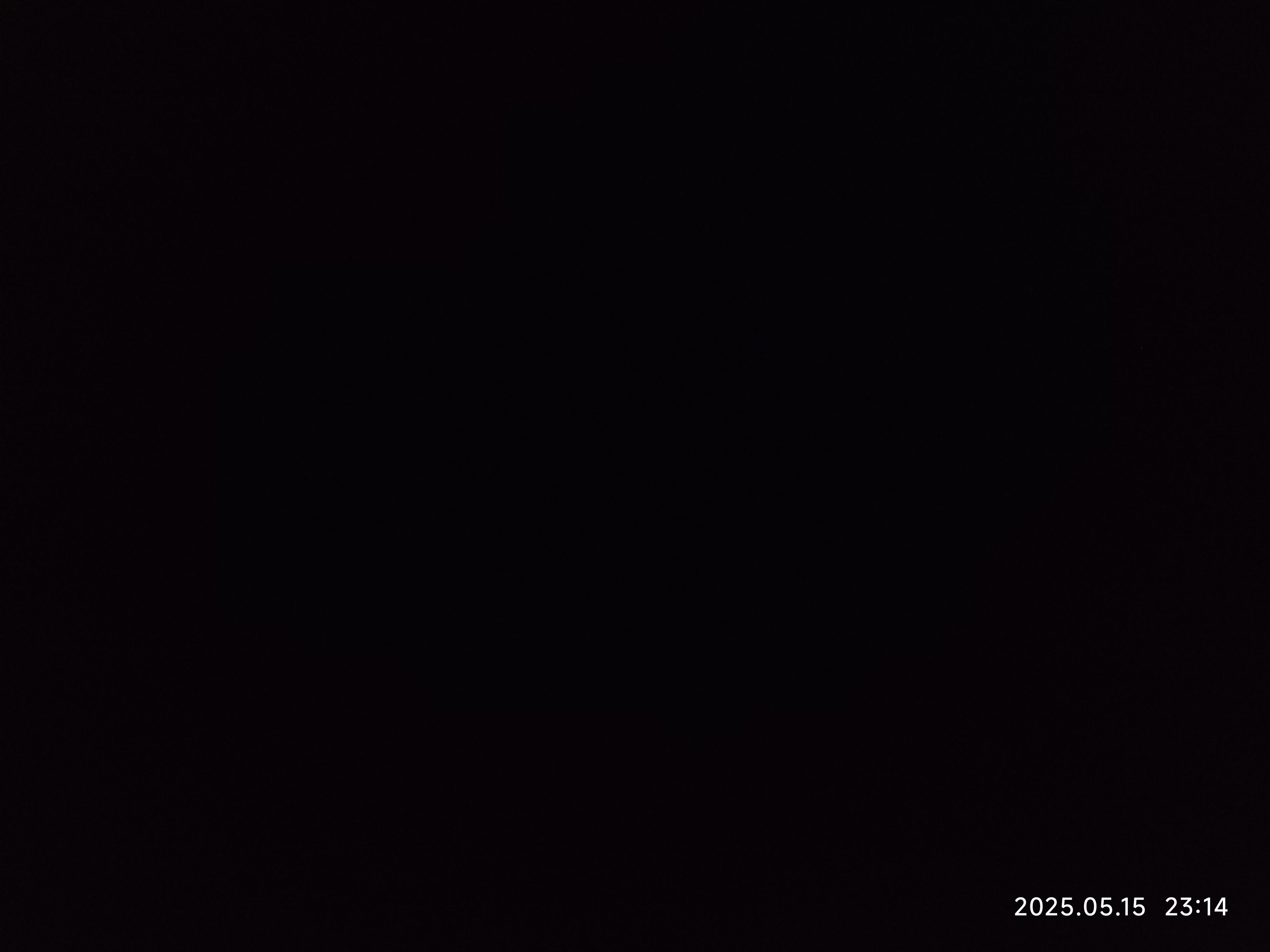 贵州云锦鸿企业管理有限公司