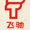 飞驰传媒