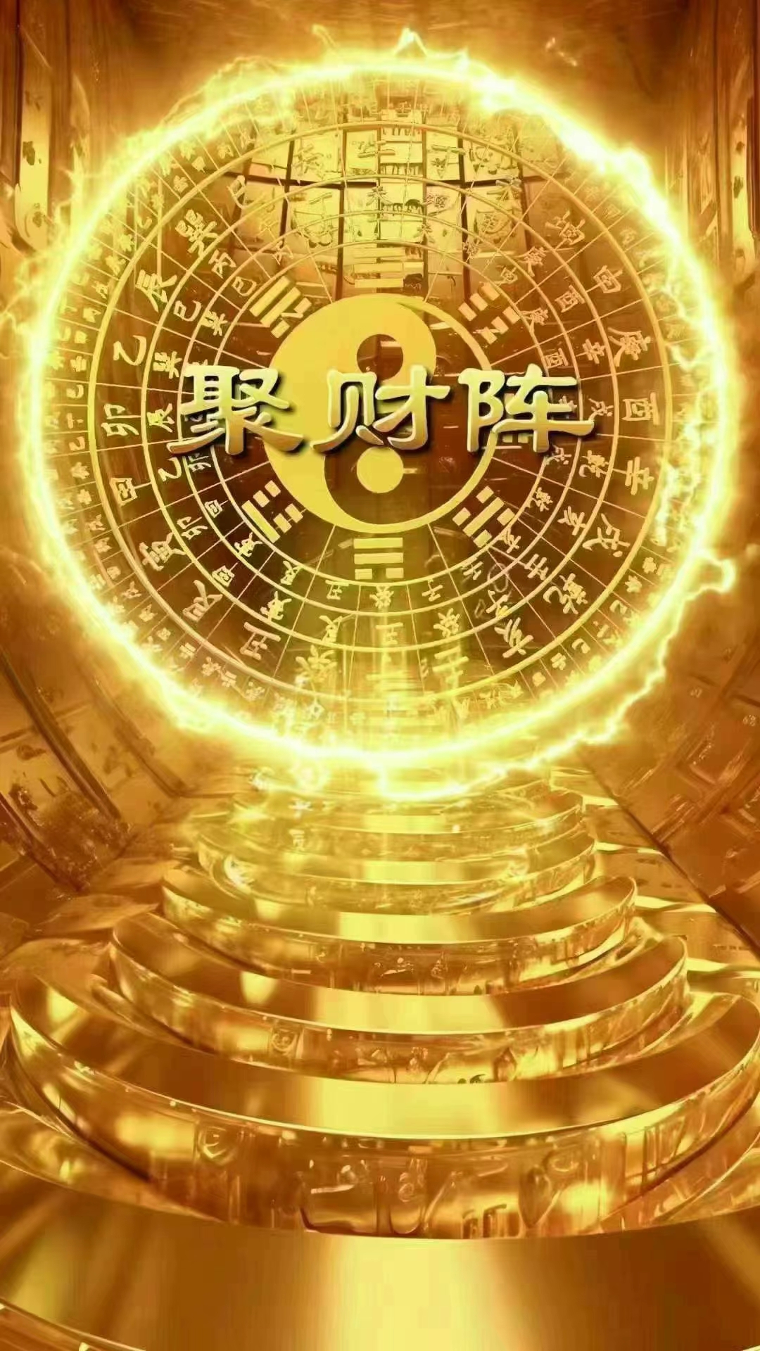 祥凯商务电子公司