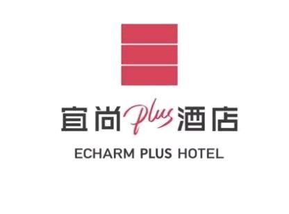 达镖酒店