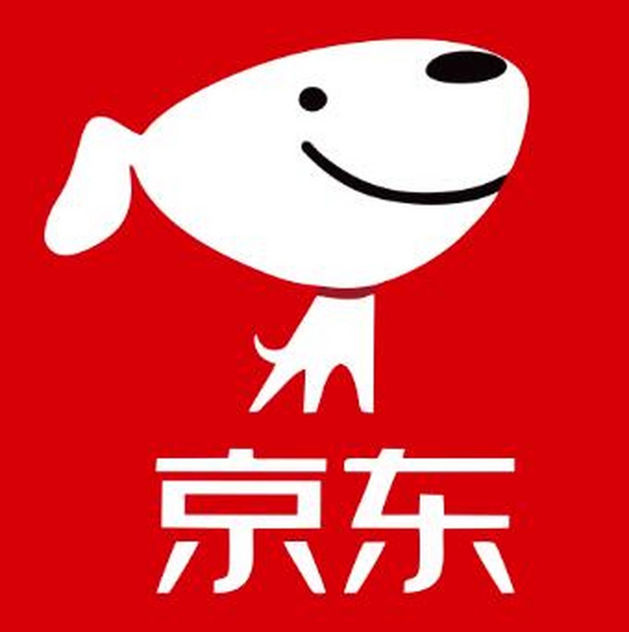 九鼎传媒网络有限公司