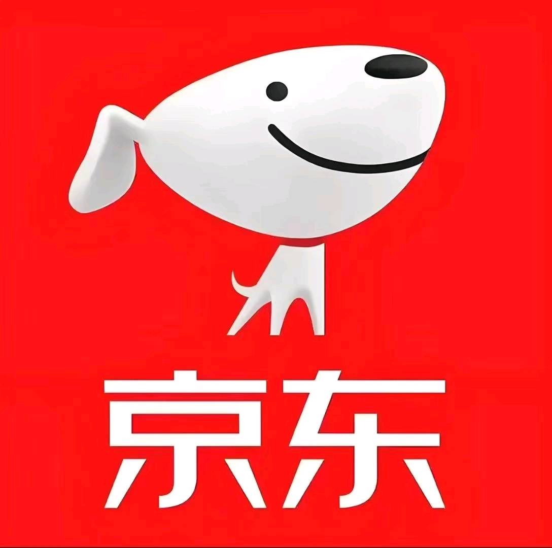 阿辞拉新工作室