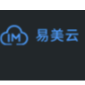 南宁市鼎正小额**有限公司