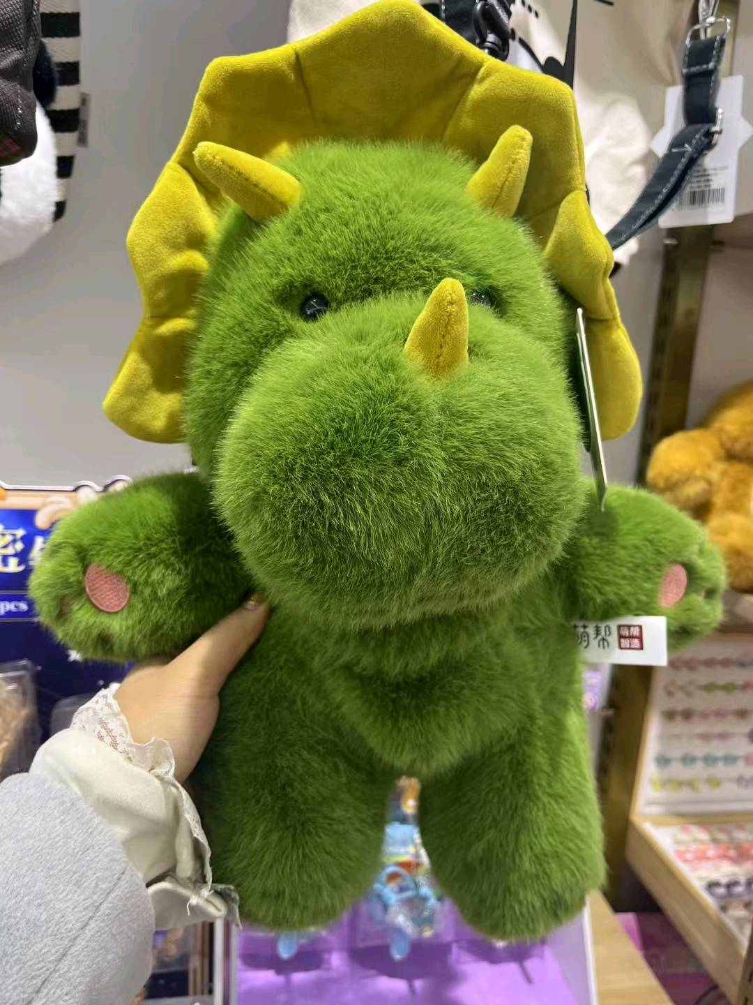 安信网络
