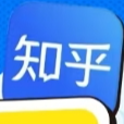 合肥酷享文化传媒有限公司