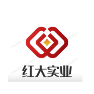 东莞市红大实业投资有限公司