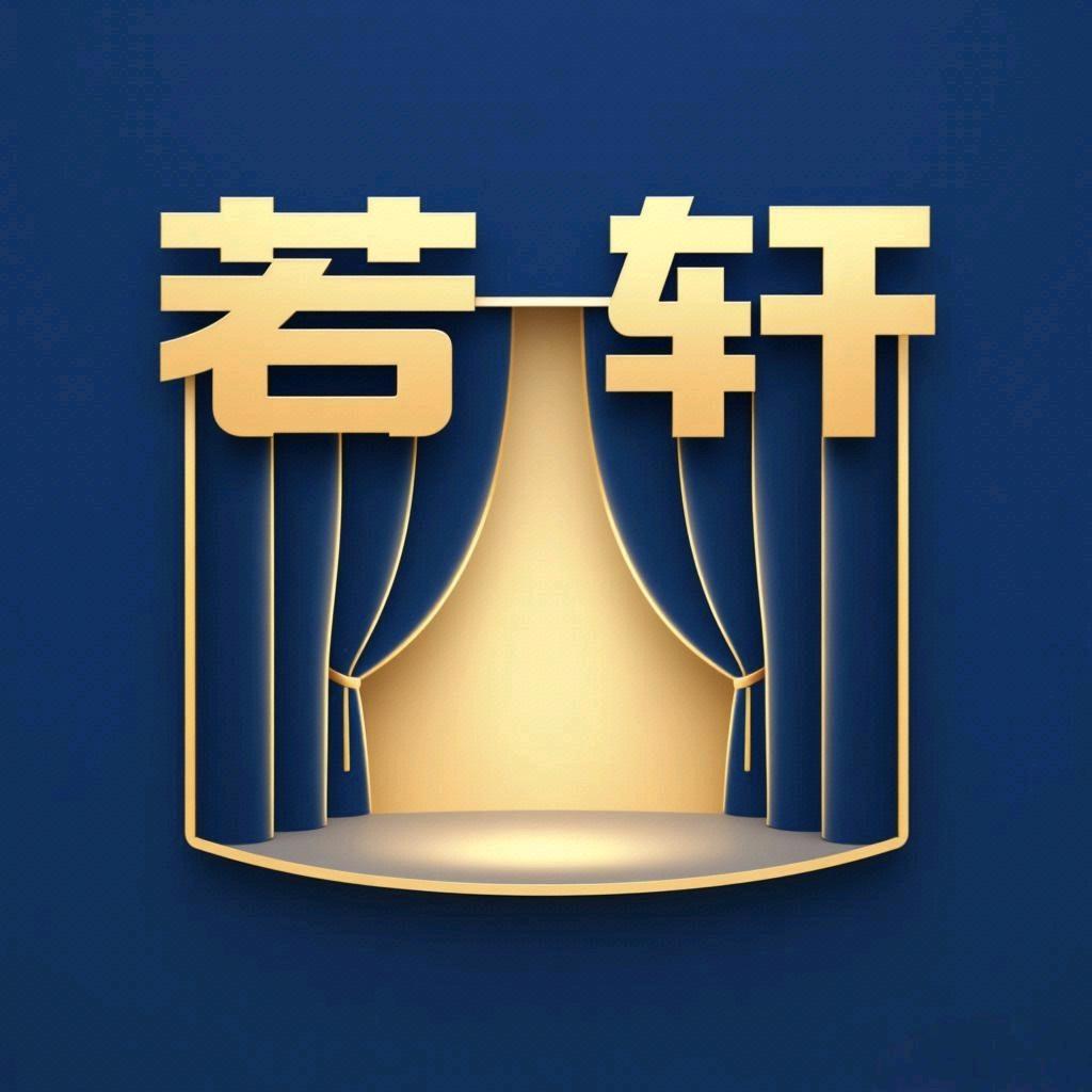 游戏推广，后台抽成，直播返佣