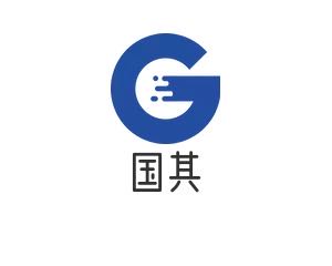 杭州耀欧服饰有限公司