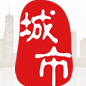 江西莲花在线科技有限公司