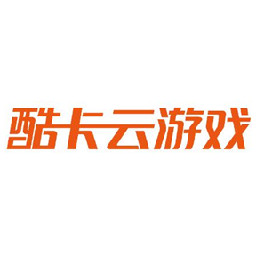 提供大学生流量，免费做拉新、促活及品宣