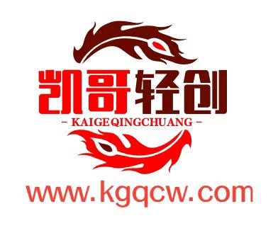 头条AI搬砖，会复制粘贴即可，我们提供素材你来发布，收益分成模式