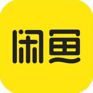 并非十分被动不过湖人队十八日
