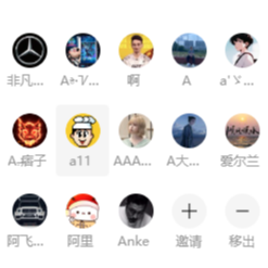 非凡网络科技有限公司