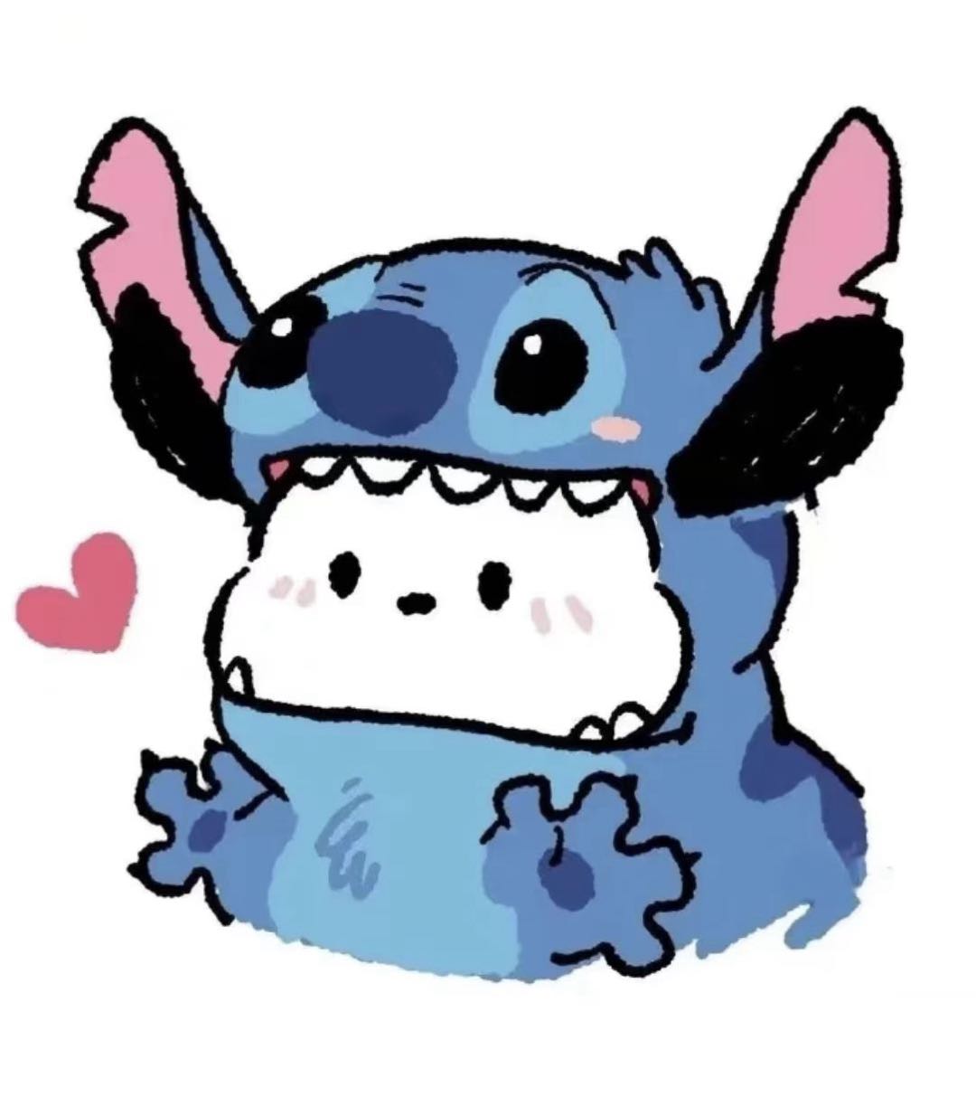 宇