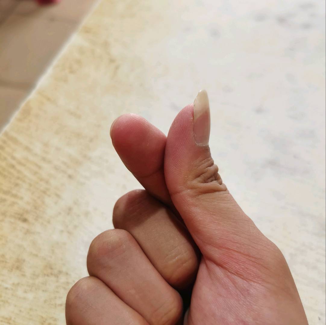 光明乳业