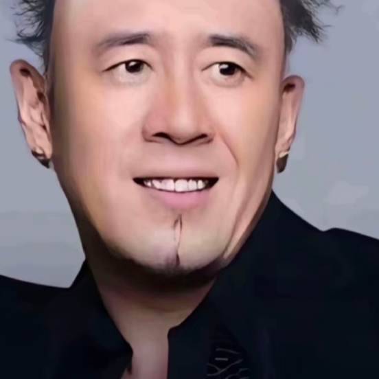 时光传媒有限公司
