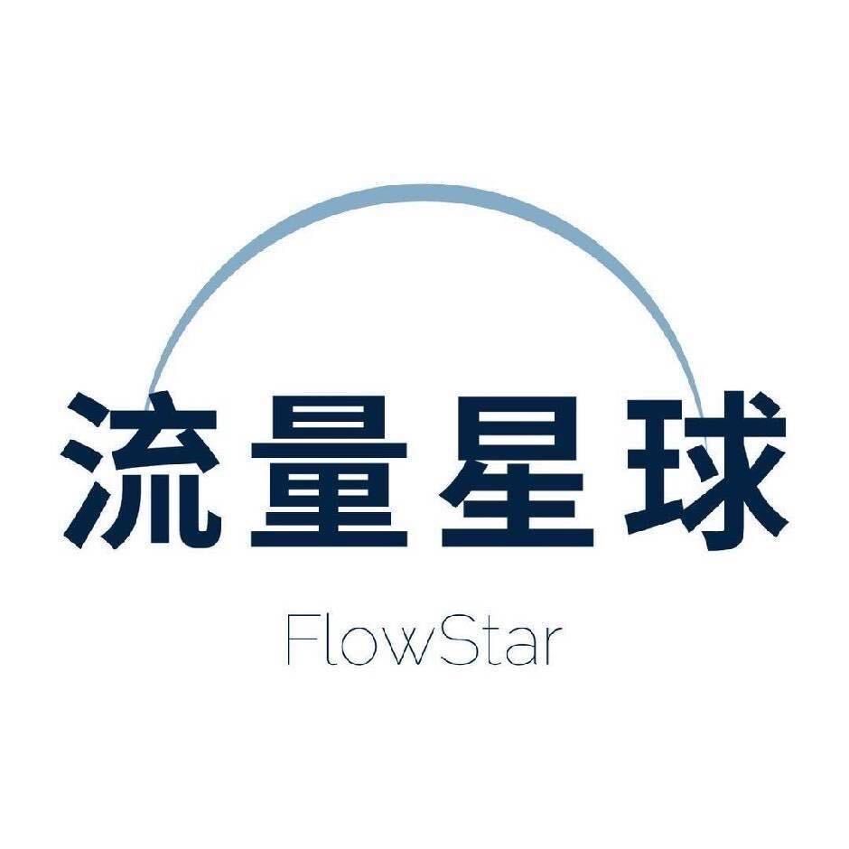 阿强流量星球