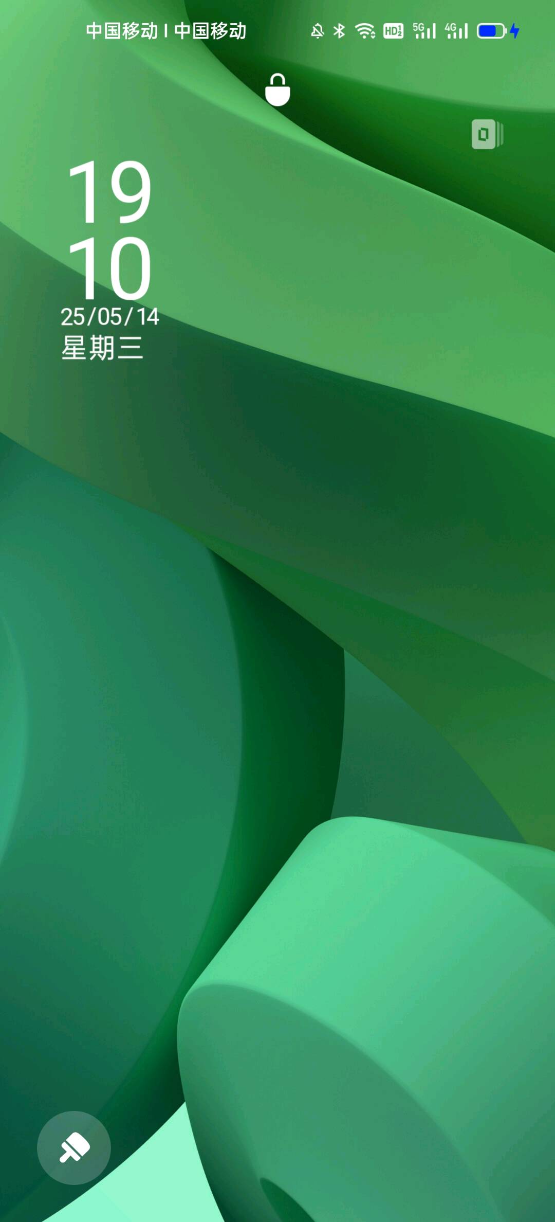 深圳华强商务