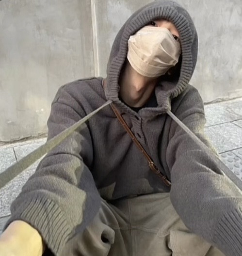 陈荣金业有限公司