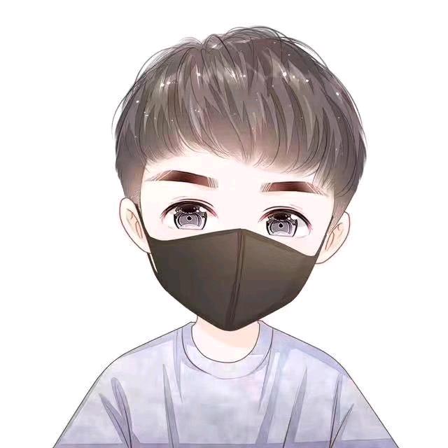 创业期