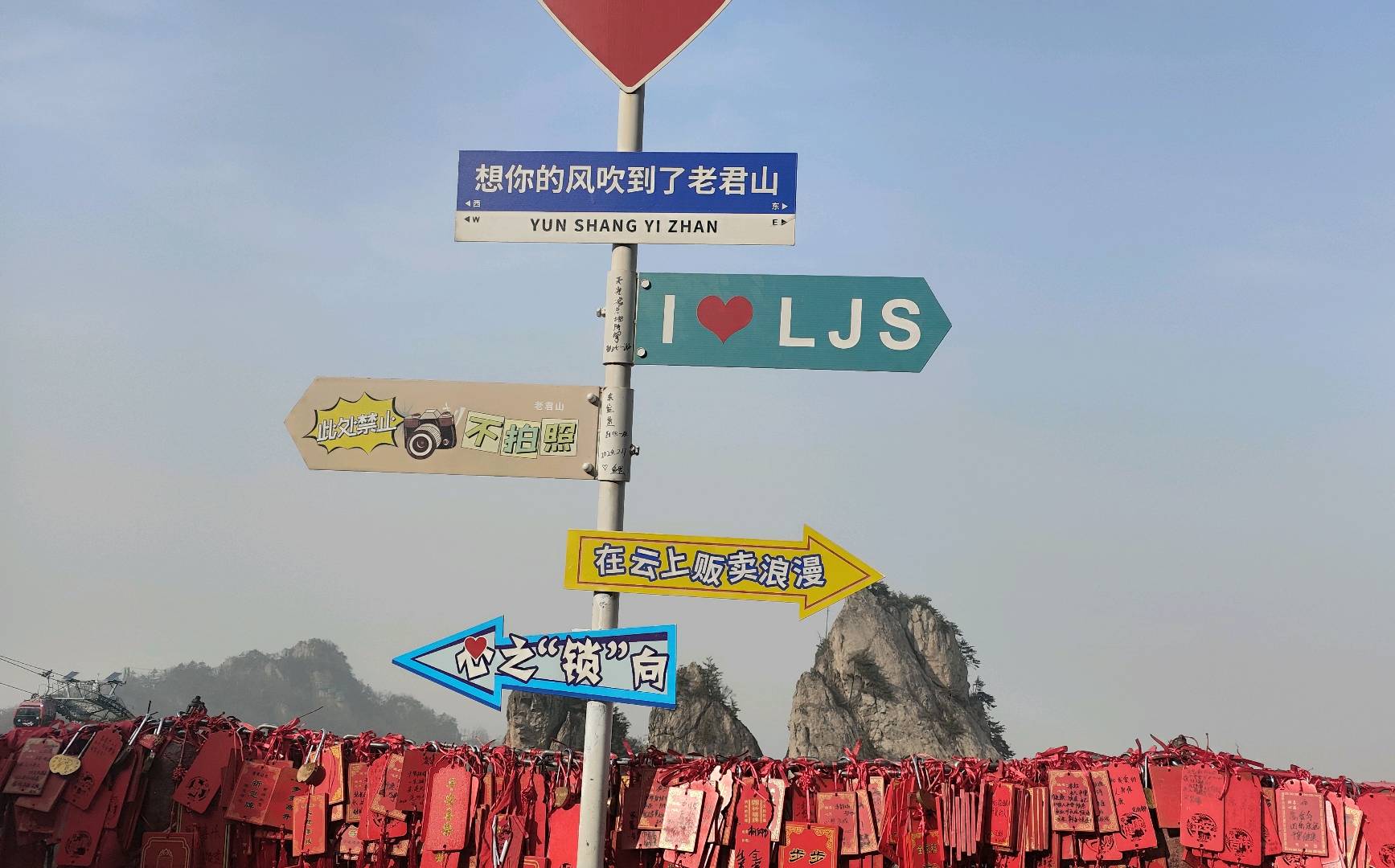 大众