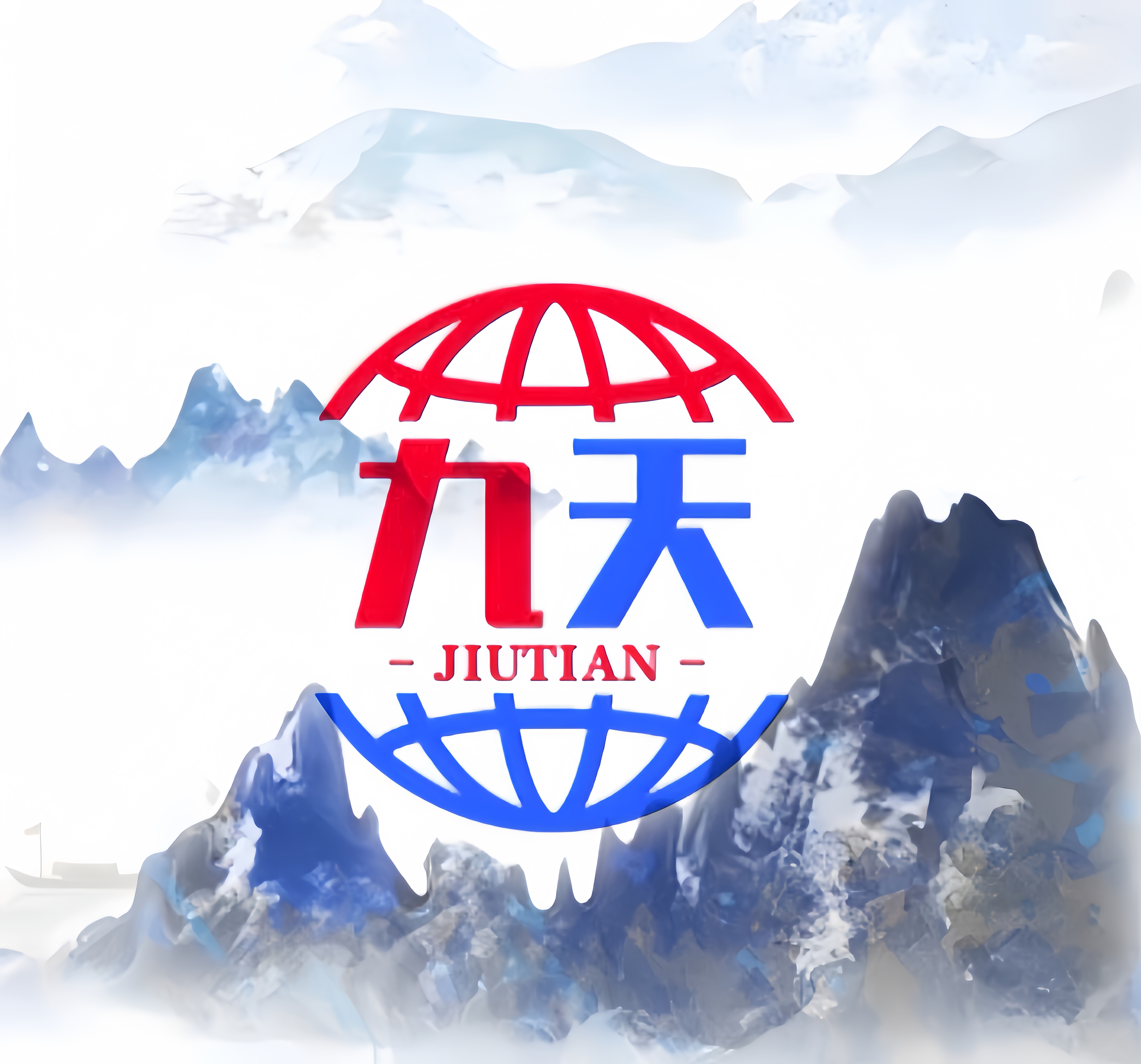 手机答题，全国可做，3.5/题，每题一分多钟