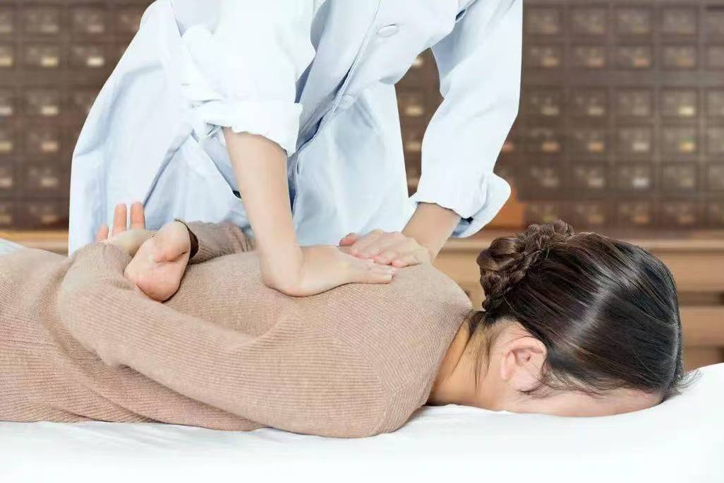大数据获客平台