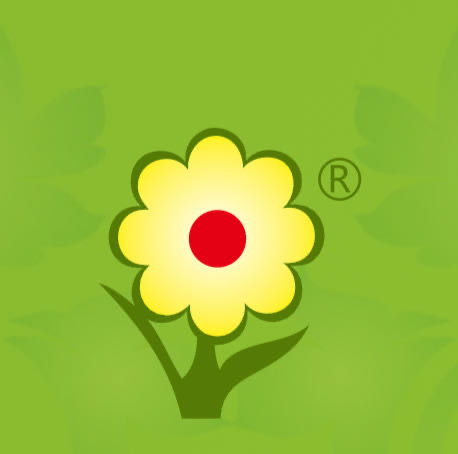 名花