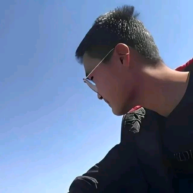 张文涛