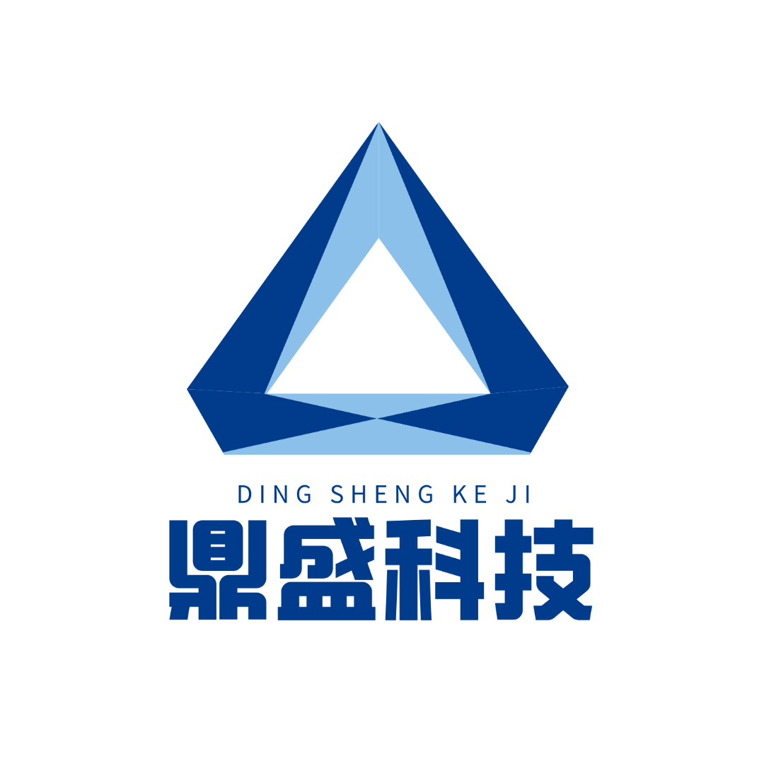 鼎盛净化科技有限公司