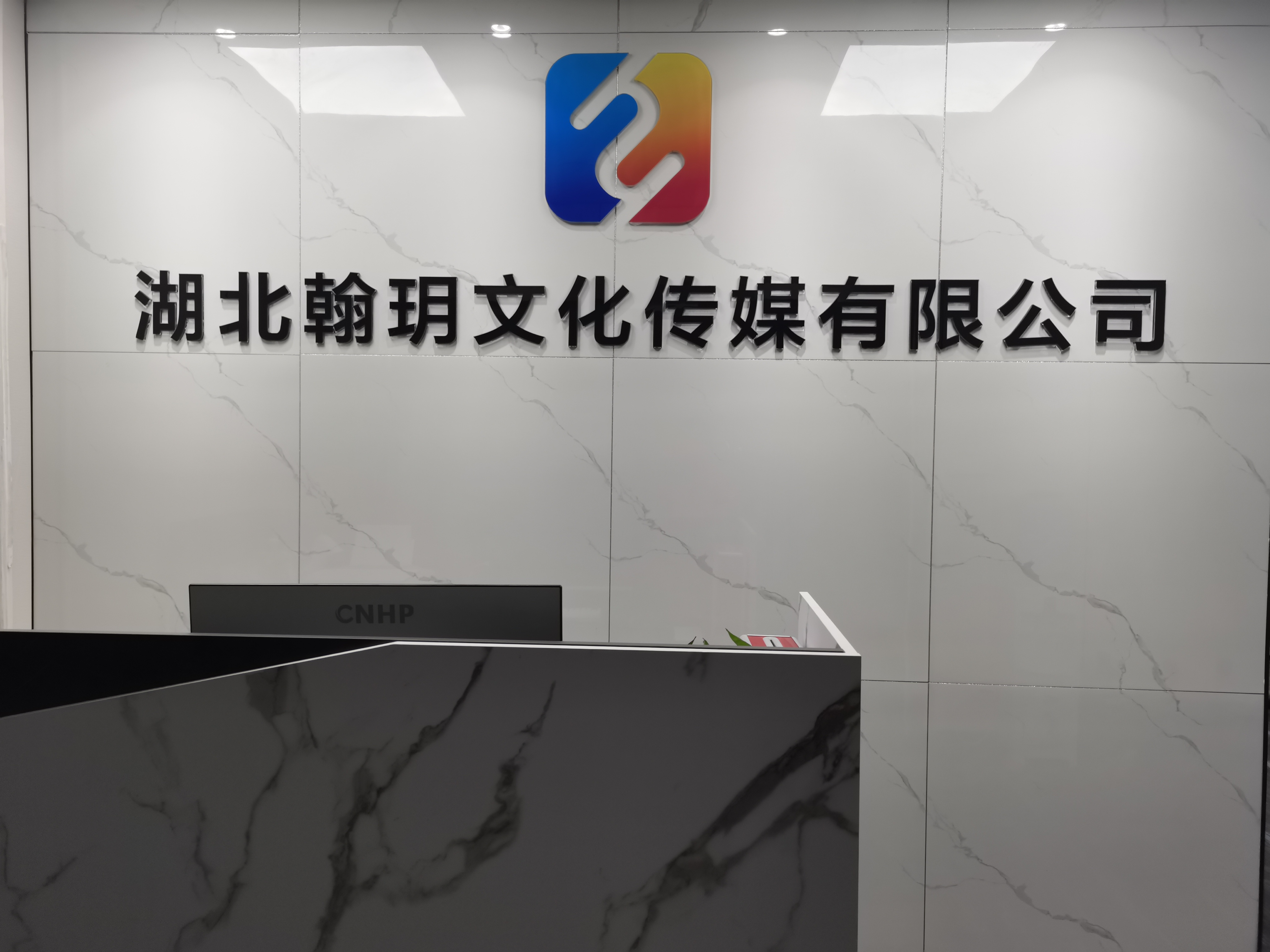 养生社群粉大健康源头量