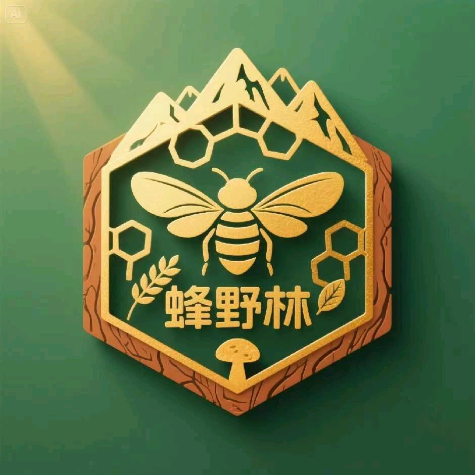 蜂语林