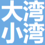 如意大有（北京）科技有限公司