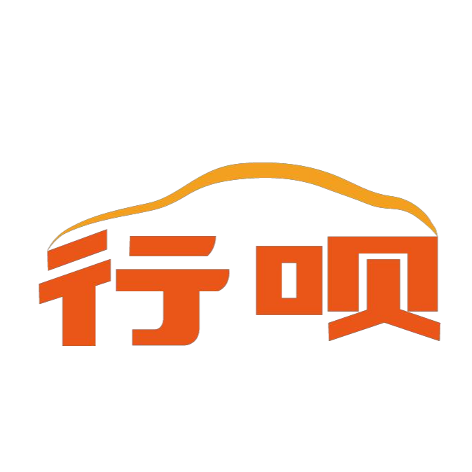 提供全国5000万真实车主资源，合作模式详谈