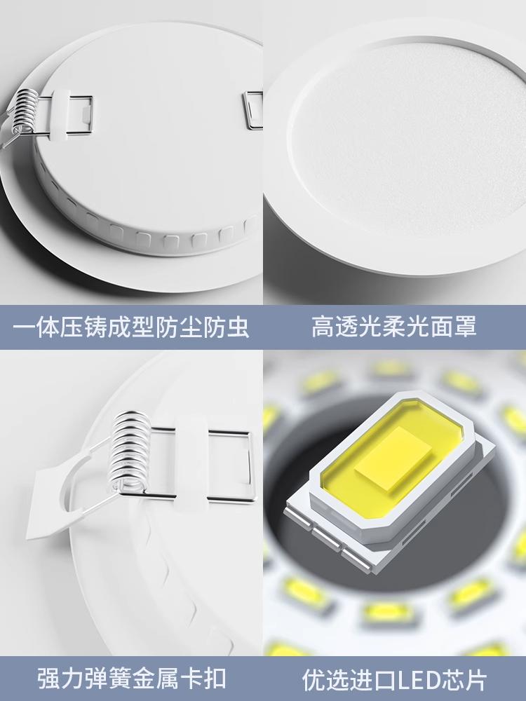 广西东晟煜贸易有限公司