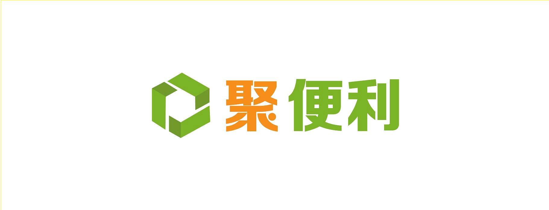 周口市韵达速递服务有限公司