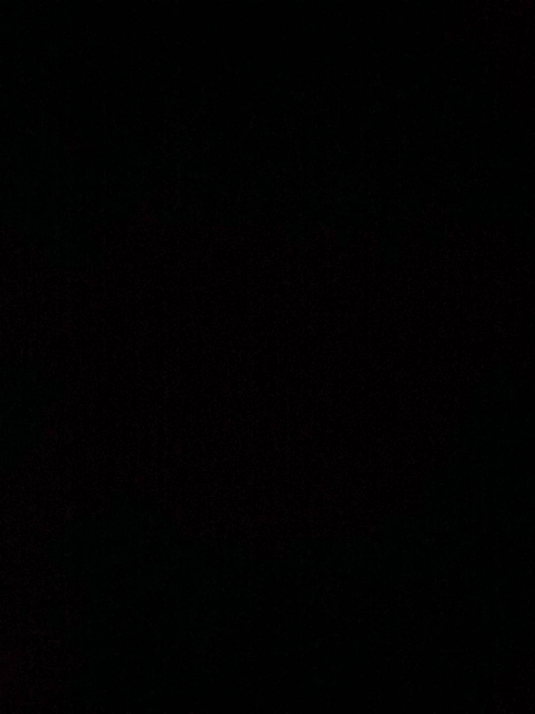 **
